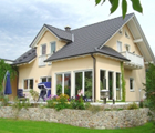 2010 Prefabrik ev fiyatları