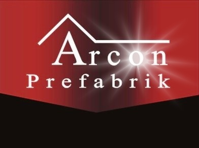 Arcon Prefabrik