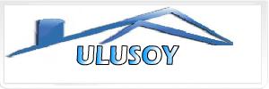 Ulusoy Prefabrik