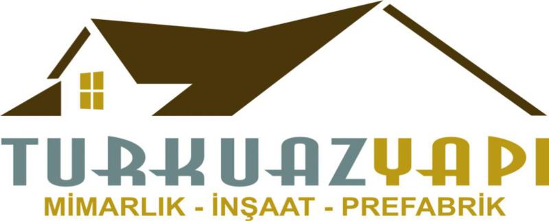 Turkuaz Prefabrik