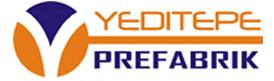 Yeditepe Prefabrik