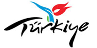 Türkiye Bölgesindeki Prefabrik Firmaları