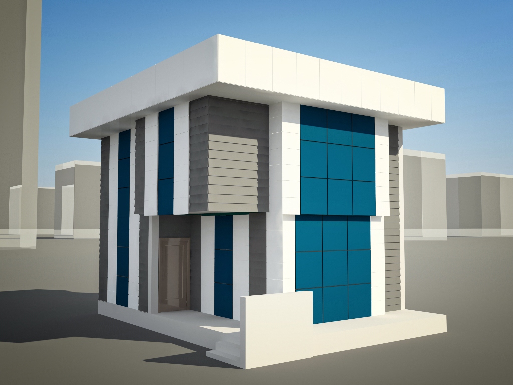 Prefabrik Evlerin Dezavantajları Nelerdir? Türkiye�nin en uygun