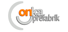 Onka Prefabrik