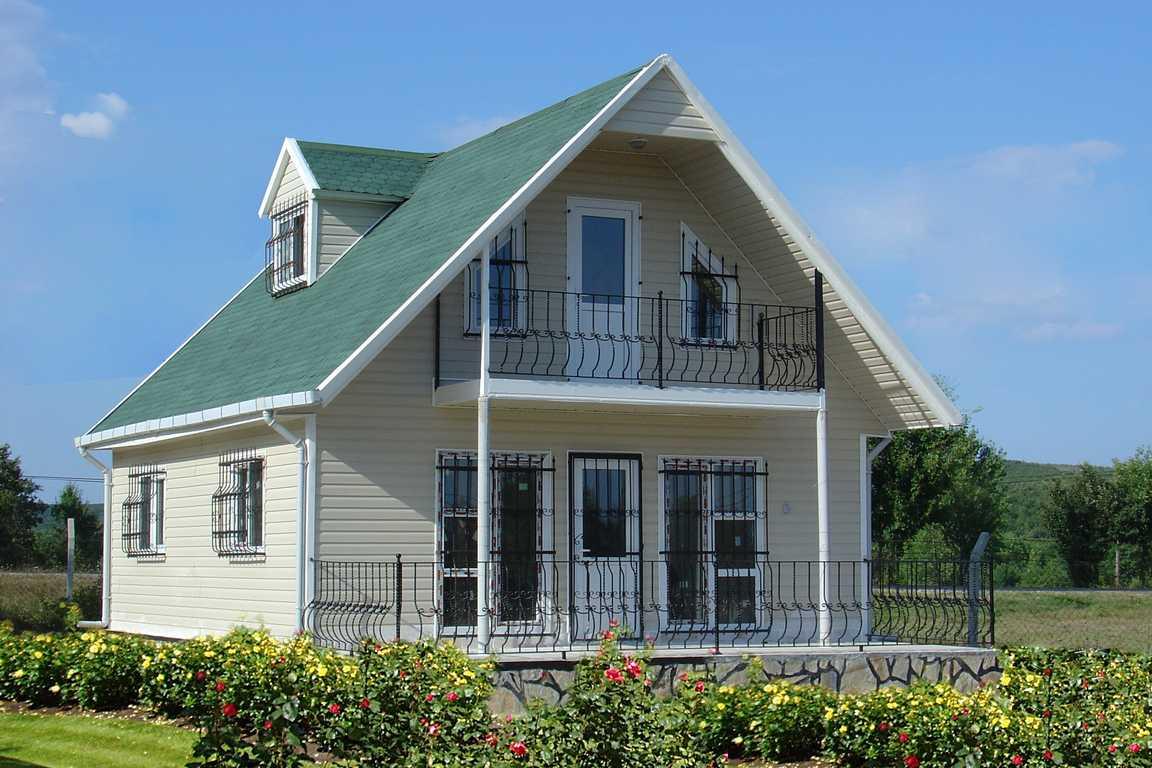 hesapli prefabrik ev modelleri turkiye nin en uygun prefabrik ev fiyatlari ve prefabrike evler sitesi www prefabrikevfiyatlari gen tr
