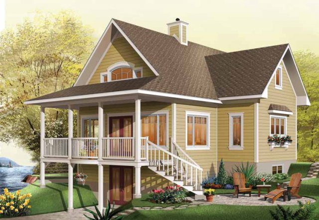 koye prefabrik ev yapmak yada yaptirmak istiyorum turkiye nin en uygun prefabrik ev fiyatlari ve prefabrike evler sitesi www prefabrikevfiyatlari gen tr
