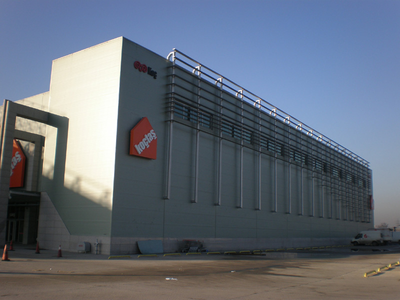 koçtaş avm Türkiye�nin en uygun Prefabrik Ev Fiyatları ve Prefabrike
