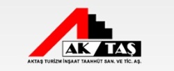 Aktaş Prefabrik