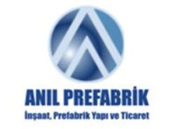 Anıl Prefabrik