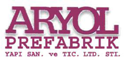 Aryol Prefabrik