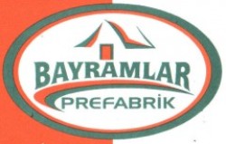 Bayramlar Prefabrik