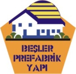 Beşler Prefabrik