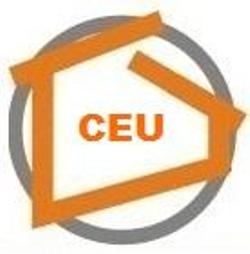 Ceu Prefabrik