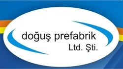 Doğuş Prefabrik