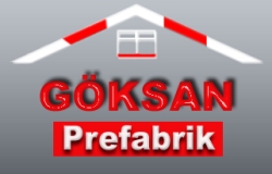 Göksan Prefabrik