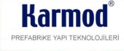 Karmod Prefabrik