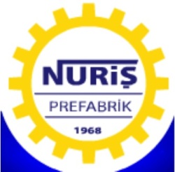 Nuriş Prefabrik