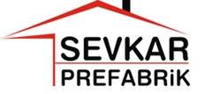 Sevkar Prefabrik