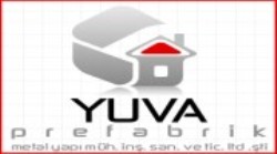 Yuva Prefabrik