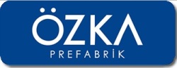 Özka Prefabrik