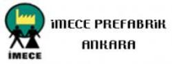 İmece Prefabrik