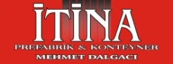 İtina Prefabrik