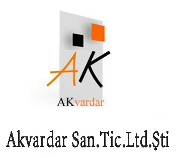 Akvardar Prefabrik