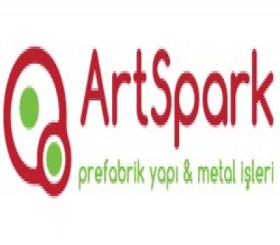 Artspark Prefabrik