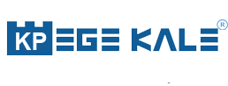 Ege Prefabrik