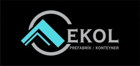 Ekol Prefabrik