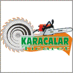 Karacalar Prefabrik