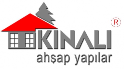 Kınalı Prefabrik