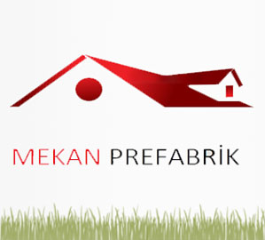 Mekan Prefabrik