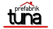 Tuna Prefabrik