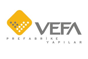 Vefa Prefabrik