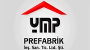 YMP Prefabrik