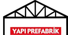 Yapı Prefabrik