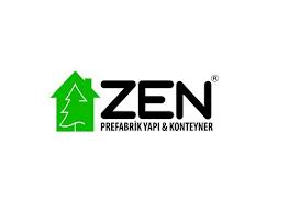 Zen Prefabrik