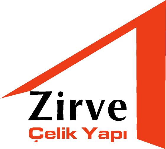 Zirve Prefabrik