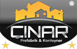 Çınar Prefabrik