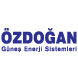 Özdoğan Prefabrik