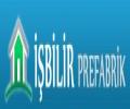 İşbilir Prefabrik