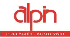 Alpin Prefabrik