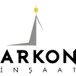 Arkon Prefabrik