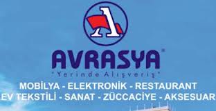 Avrasya Prefabrik
