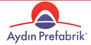 Aydın Prefabrik