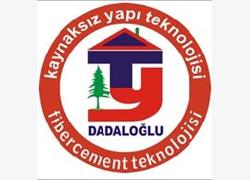 Dadaloğlu Prefabrik