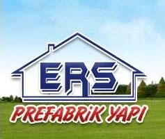 Ers Prefabrik