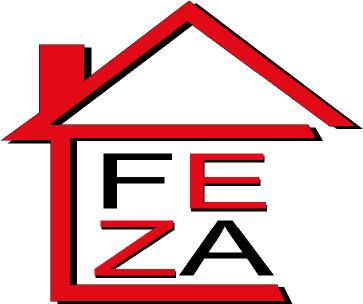 Feza Prefabrik