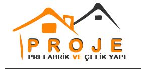 Proje Prefabrik